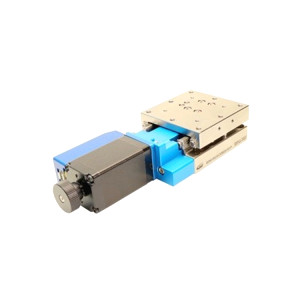 LASERAND线性位移平台CXS5020