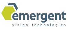 Emergent