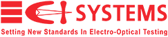 CI Systems