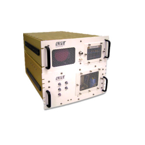 CPI发射器VZX3505